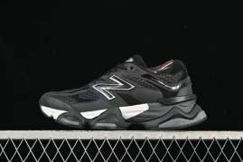 Picture of New Balance 9060 _SKUfw20783045275953574fw